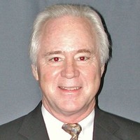 David Hartsell