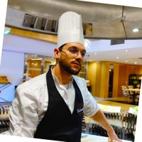 Mehdi Touhami