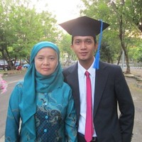 Eko Setyawan