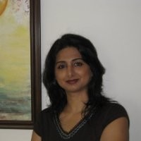 sonal singh