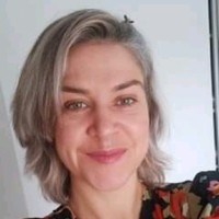 Sandrine THEBAULT