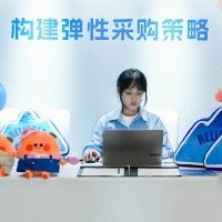 Jesse Zhu