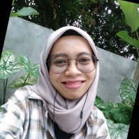 Riistika Asti