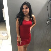 Ewellyn Silva