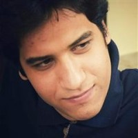 Hossein Zavarehmohammadi