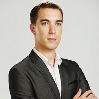 Alexandre MEDUS