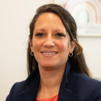 Kristin Alexander