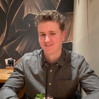 Reinier de Nooijer