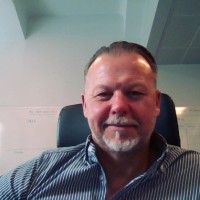 Christer Emanuelsson