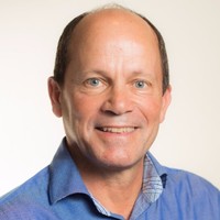 Bill Wagner