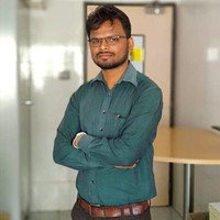 Rohit Gupta