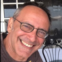 José del Valle