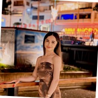 Meryem Yalçın