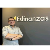 Fabián M. Flórez E.