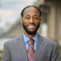 Mario Donaldson