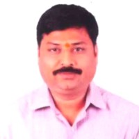 Hari Kumar Chittapragada