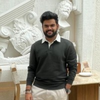Hrithik Jain