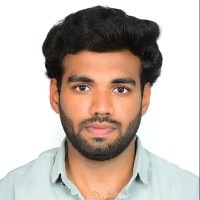 Dilip Kishnaa