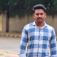 Vikash Yadav