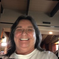 Glenda Kerr