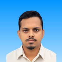 Thisara Buddhika