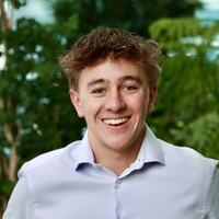 Niko Muller