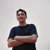 Panji Asmoro