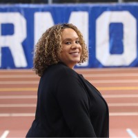 Amber Salomon-Cortes
