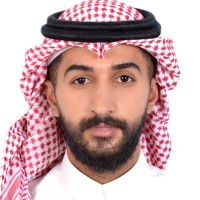 Mohammed Alshahrani