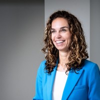 Yvette van Dijk - Goethart