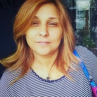 Manel Essaadi