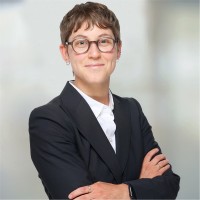 Carla Camphausen
