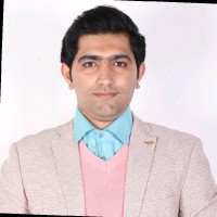 Amin Akbari