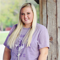 Madison Newkirk