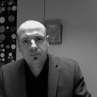 Ciaran O' Cuinneagain