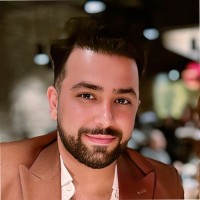 Saeid Yousefi