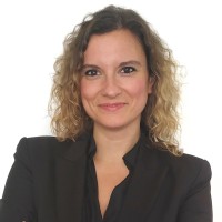 Marta Ollé Terrés