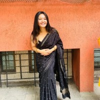 Simran Soni