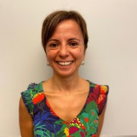 Marta Fratucello