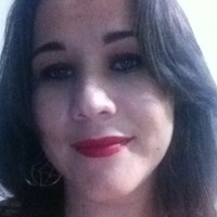 Karen Viveiros