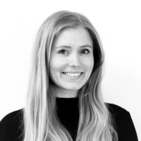 Jenny Nortvedt