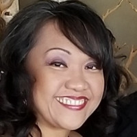Leah Auditor