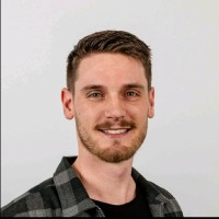 Niklas Riedle