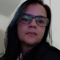 Luciane Taufer