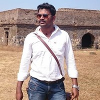 Shivakumar G