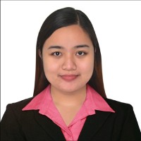 Marinette Hernandez