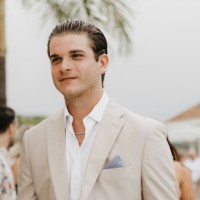 Thomas Fucci