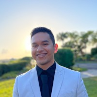 Obeth Ovando Figueroa