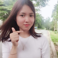 Angela Phan