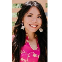 Cindy Phung